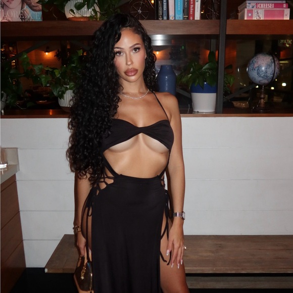 sheena_kendall